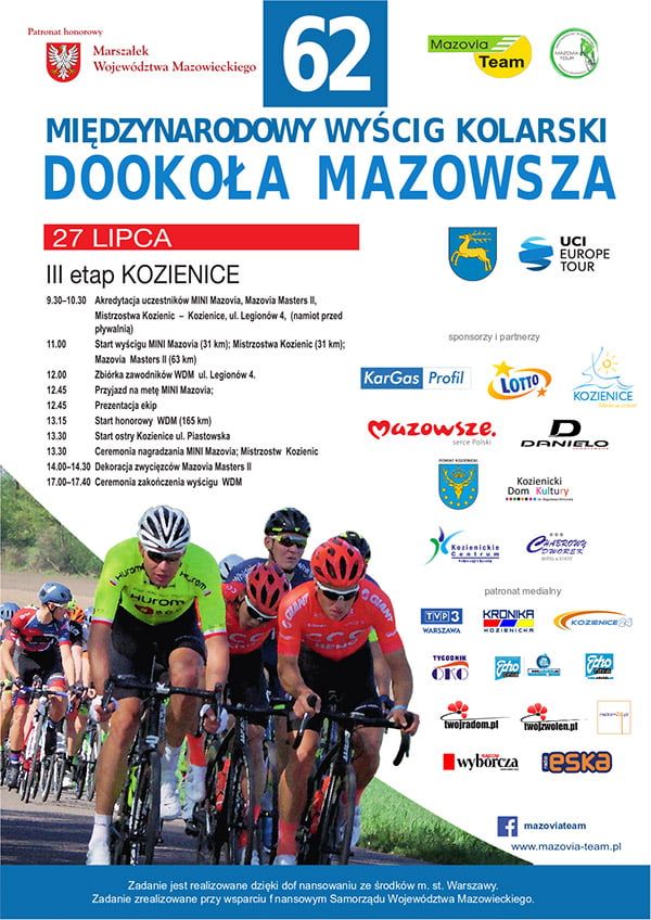 PLAKAT 62
