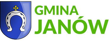 spon2018_janow