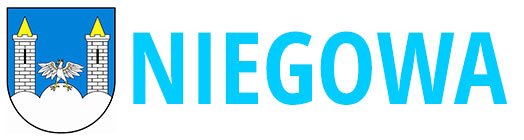 spon2018_niegowa