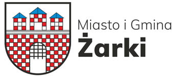 zarki_logo_2_150