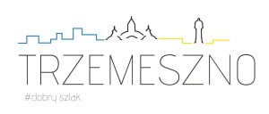 Logo_Trzemeszno_updated