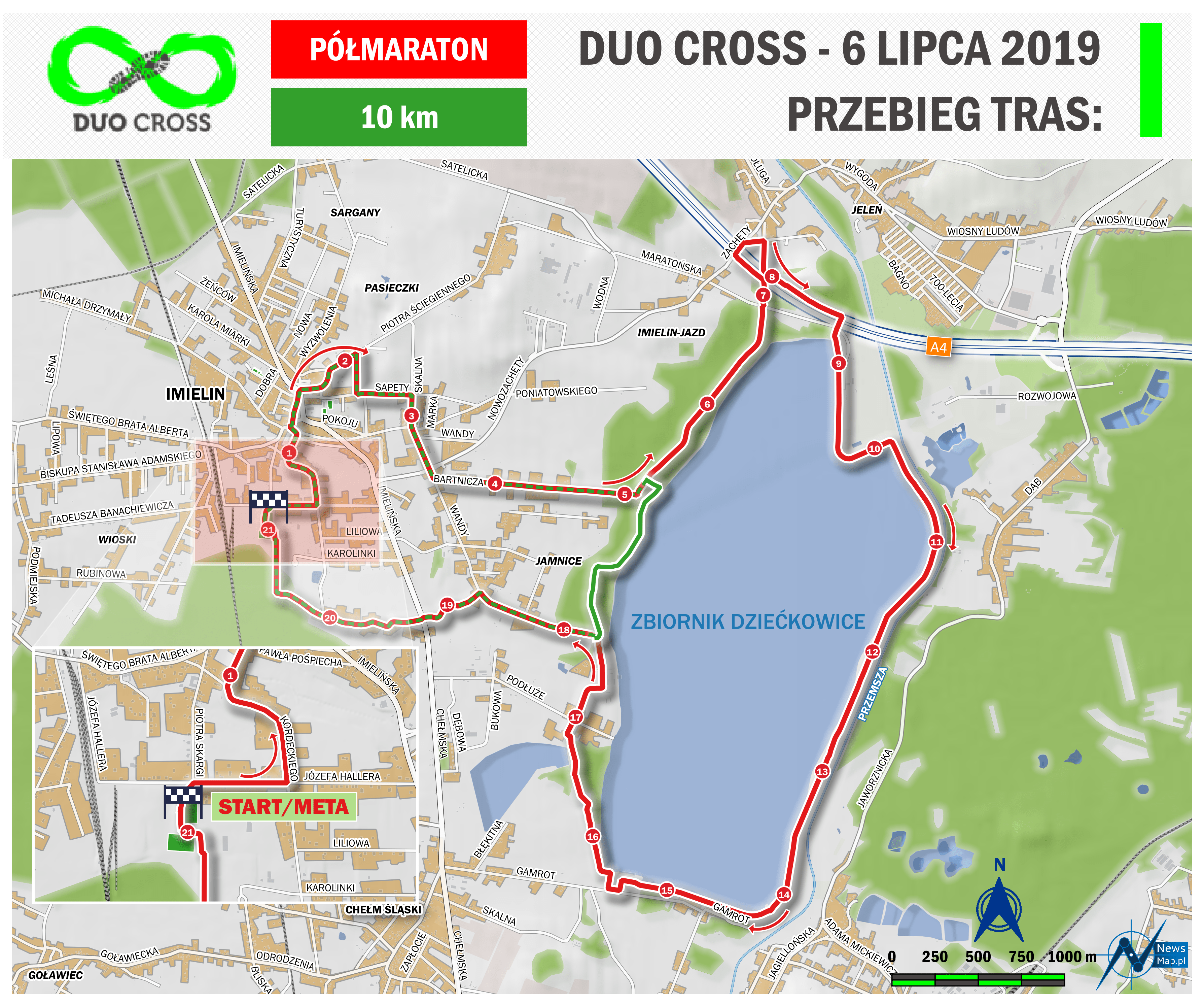 Mapa statyczna DuoCross 2019 (on-line)2