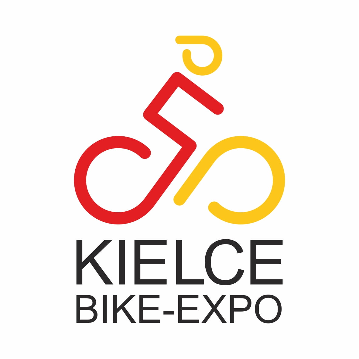 kielce-bike-expo-logo