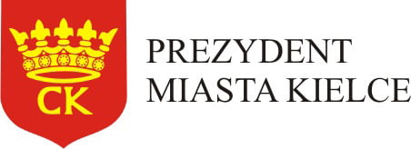 kielce_logo_prezydent