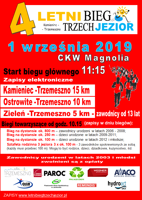 plakat