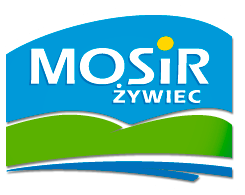 spon2018_mosir_zywiec