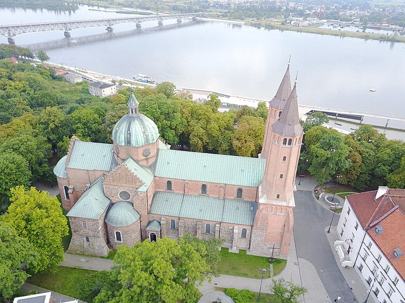 DCIM100MEDIADJI_0548.JPG