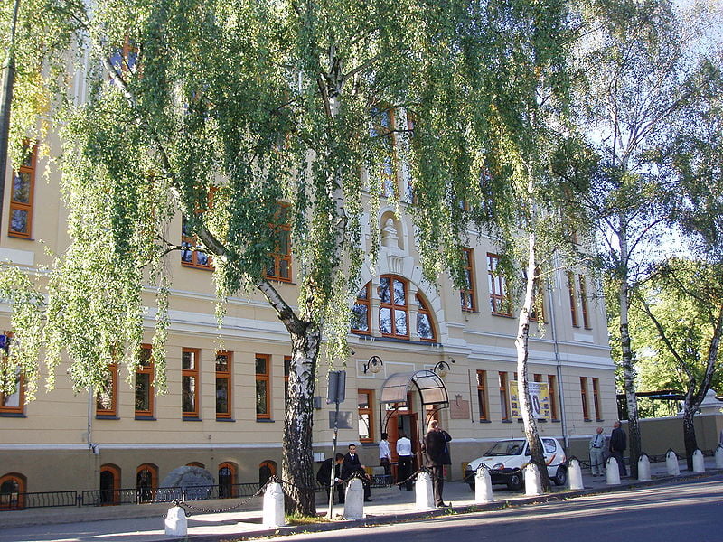 800px-Jagiellonka-wejscie42