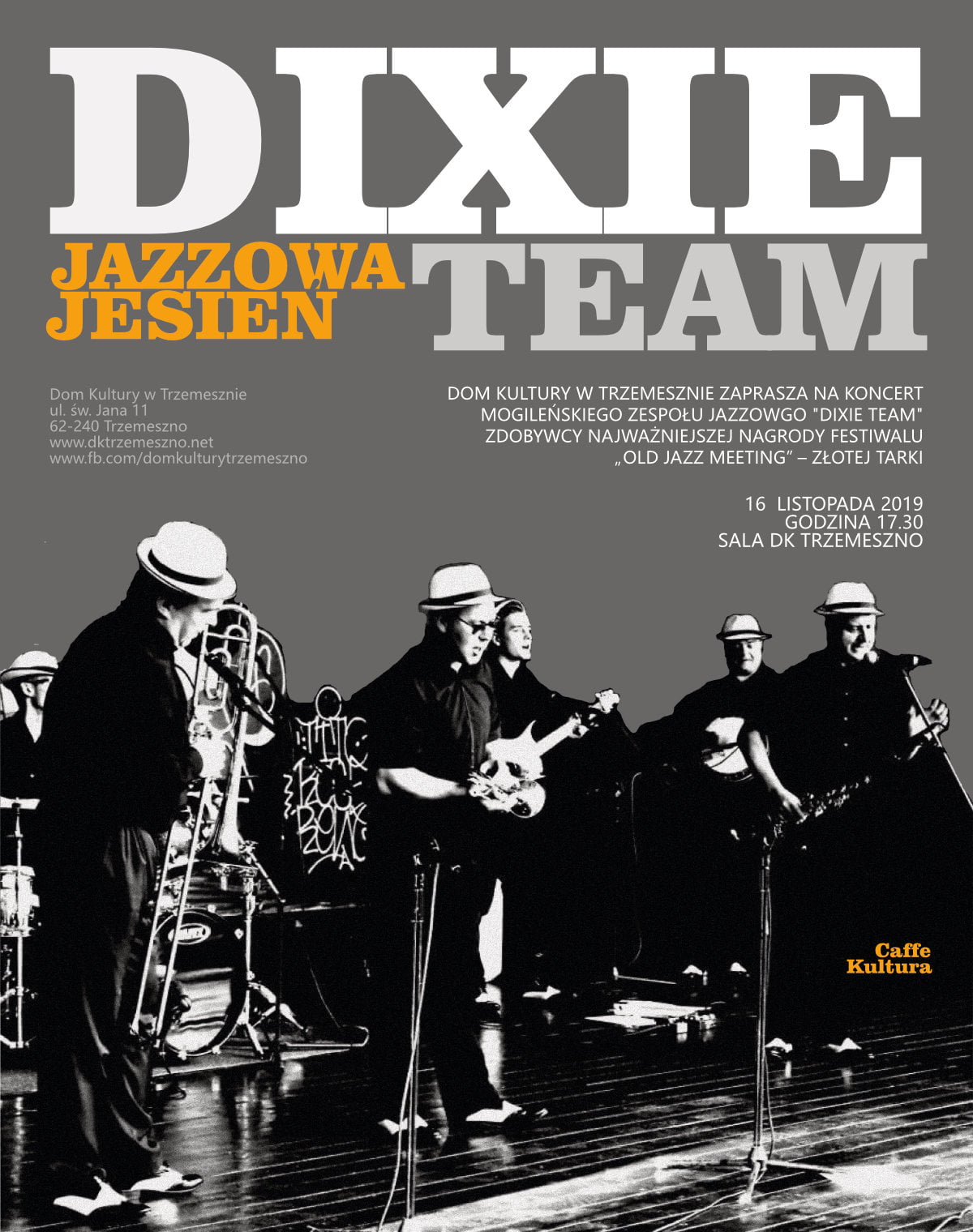 dixie-www