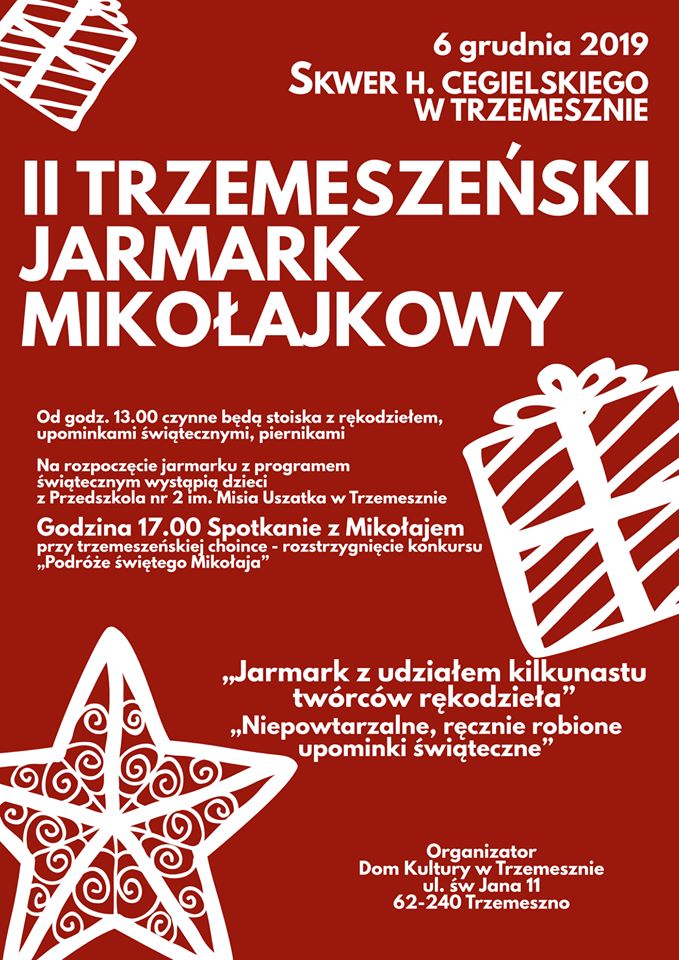jarmark