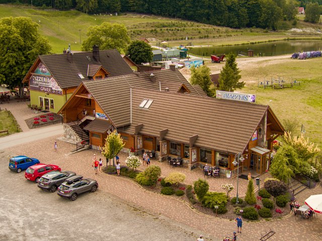 DJI_0385_Easy-Resize.com