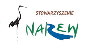 Narew logo