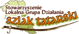 logo_szlak_tatarski_v2