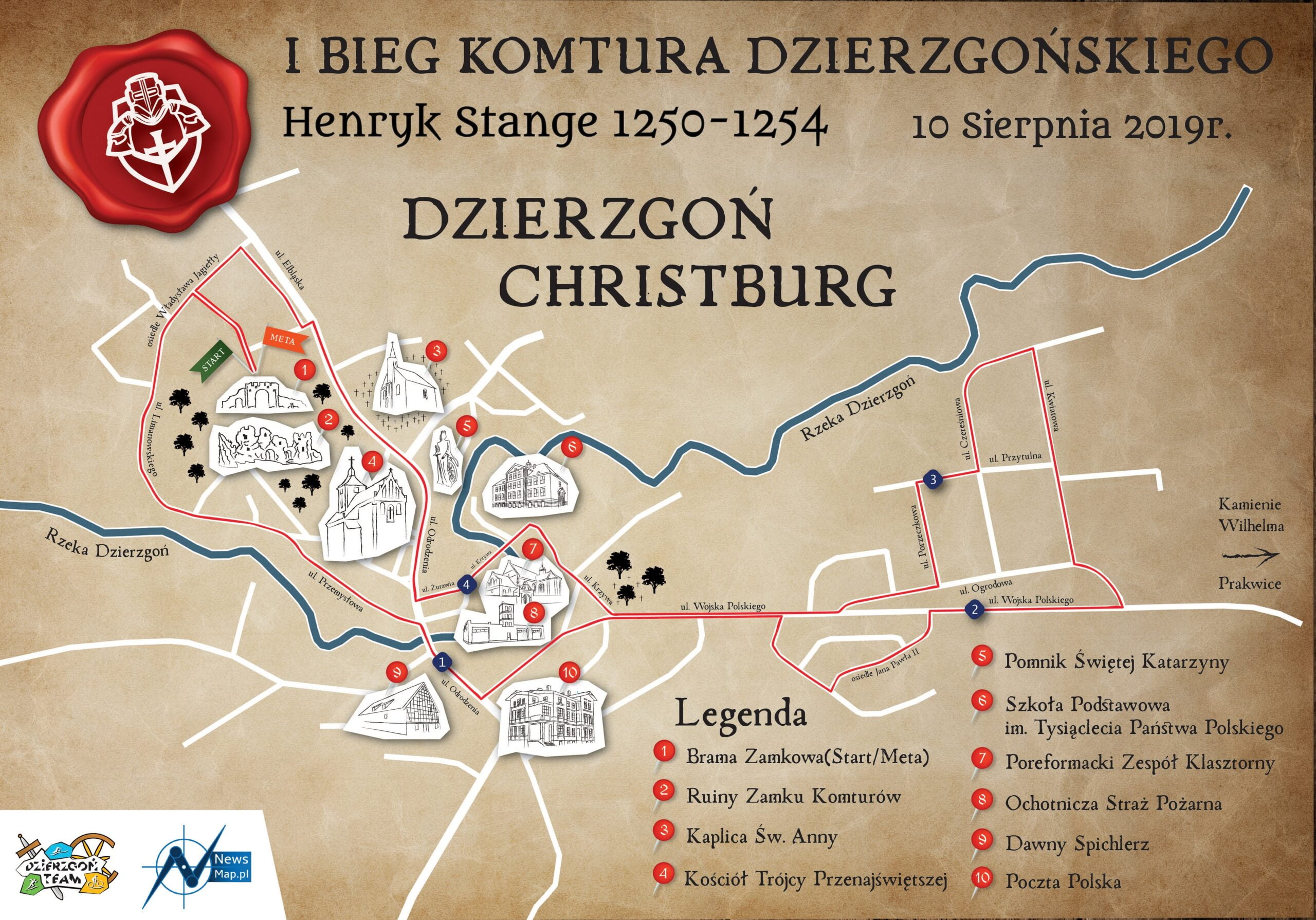 Mapa-biegu-Komtura-Dzierzgonskiego-—-kopia-scaled