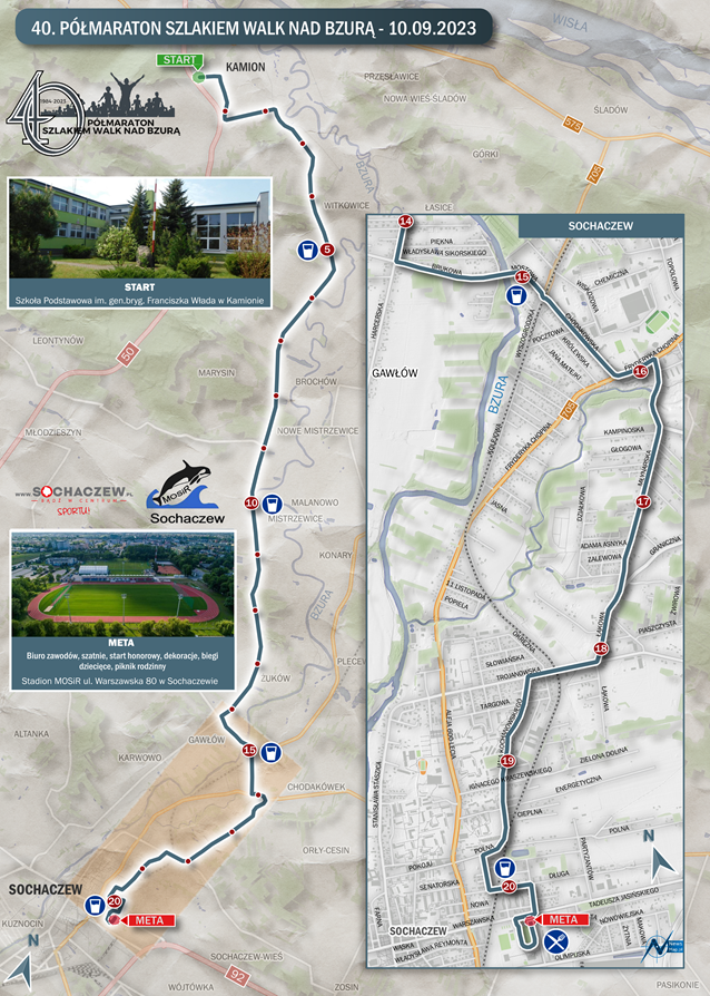 Mapa-statyczna-40.-Polmaratonu-Szlakiem-walk-nad-Bzura-2023-on-line (1)