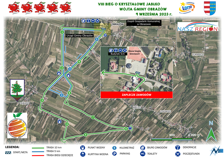 Mapa-statyczna-Bieg-o-Krysztalowe-Jablko-2023