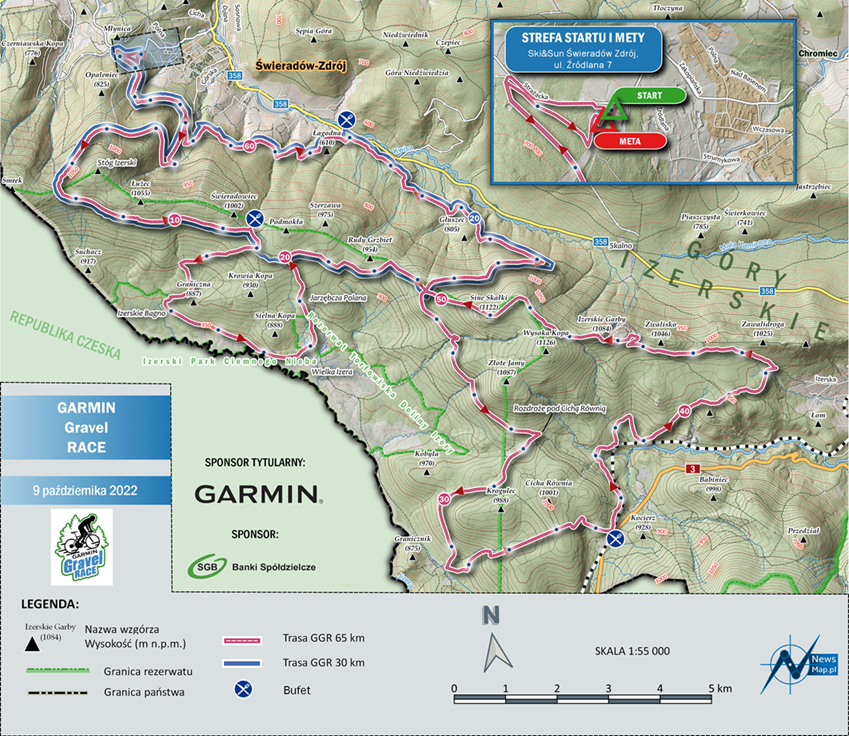 Mapa-statyczna-Garmin-Gravel-Race-2022-on-line (1)