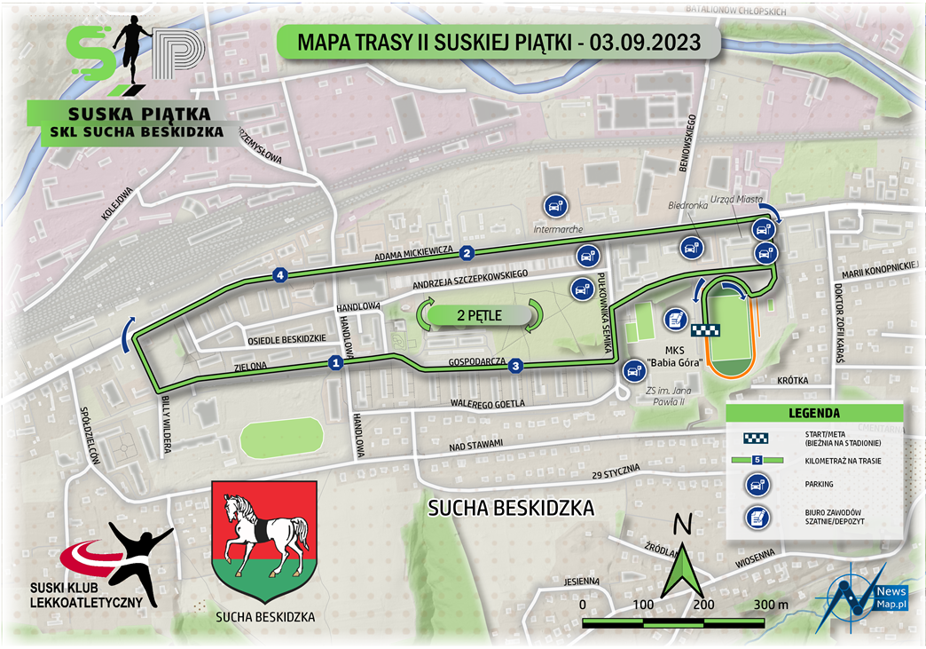 Mapa-statyczna-II-Suskiej-Piatki-2023-on-line
