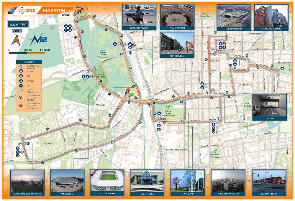 Mapa-statyczna-Lodz-Maraton-2024-on-line-maraton.png