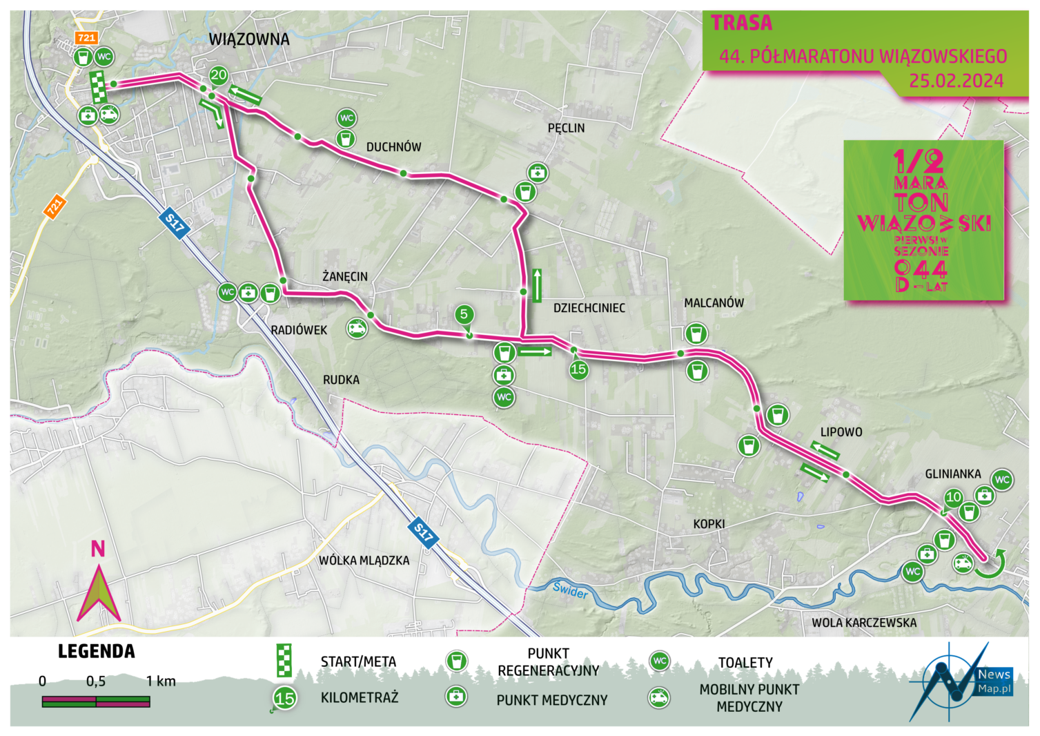 Polmaraton-Wiazowski-2024-21-km-on-line-e1701868709164